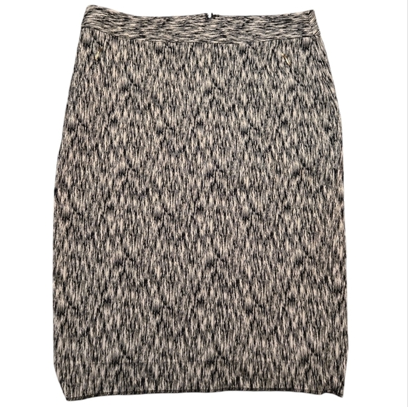 The Limited Dresses & Skirts - The Limited Pencil Skirt
